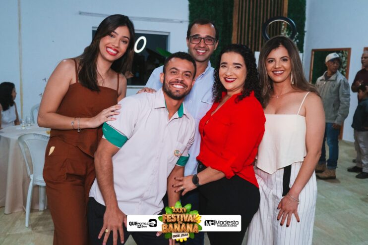 DSC_0690 Diego e Victor Hugo animam a primeira noite do Festival da Banana 2025 157