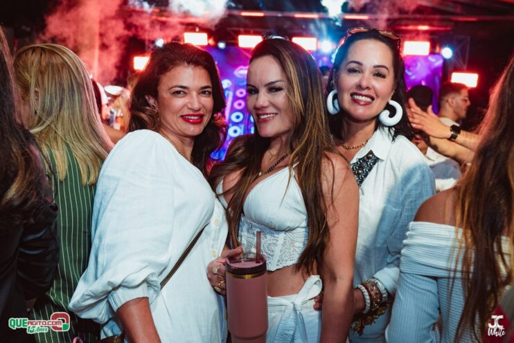 DSC_0692 JC White 2025 agita a Casa Trancoso em Eunápolis com grandes atrações 234