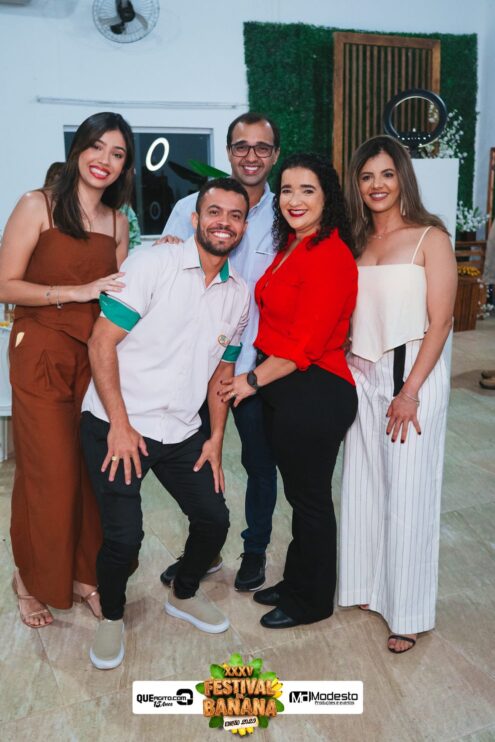 DSC_0692 Diego e Victor Hugo animam a primeira noite do Festival da Banana 2025 159