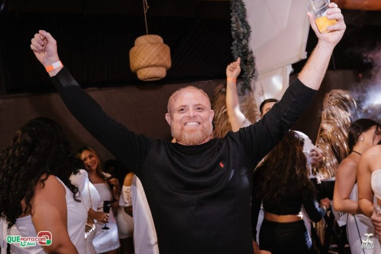 DSC_0693 JC White 2025 agita a Casa Trancoso em Eunápolis com grandes atrações 235