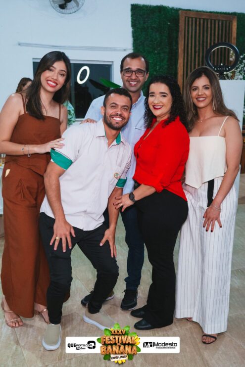 DSC_0693 Diego e Victor Hugo animam a primeira noite do Festival da Banana 2025 160
