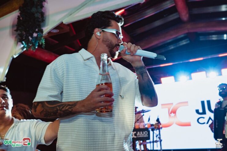 DSC_0695 JC White 2025 agita a Casa Trancoso em Eunápolis com grandes atrações 236