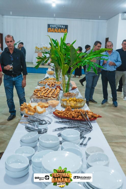 DSC_0695 Diego e Victor Hugo animam a primeira noite do Festival da Banana 2025 161