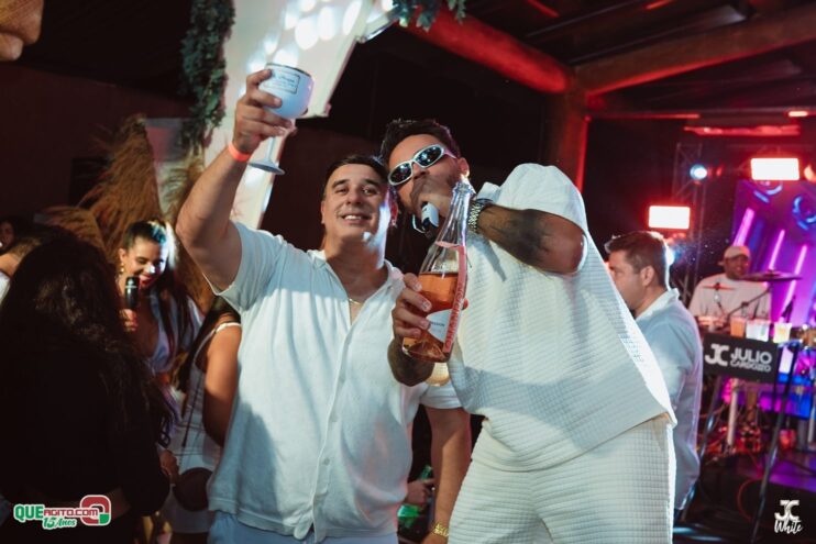 DSC_0697 JC White 2025 agita a Casa Trancoso em Eunápolis com grandes atrações 237