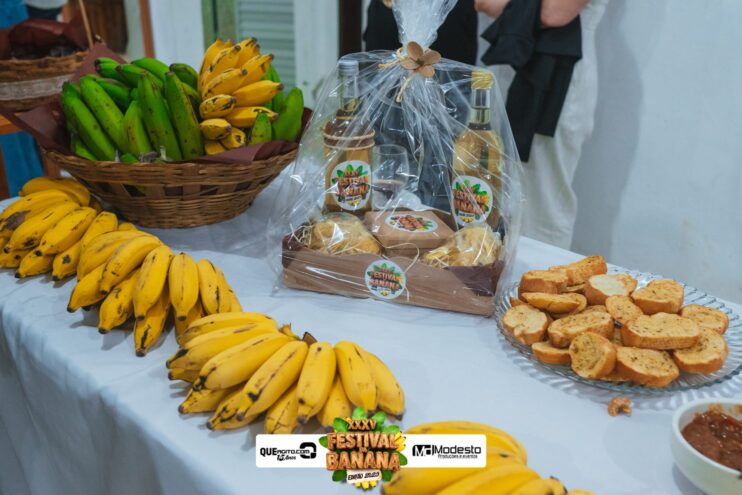 DSC_0700 Diego e Victor Hugo animam a primeira noite do Festival da Banana 2025 164