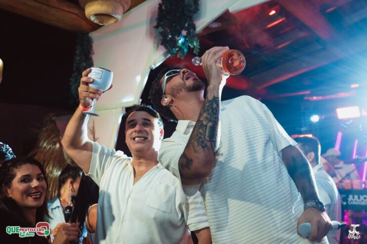 DSC_0702 JC White 2025 agita a Casa Trancoso em Eunápolis com grandes atrações 238