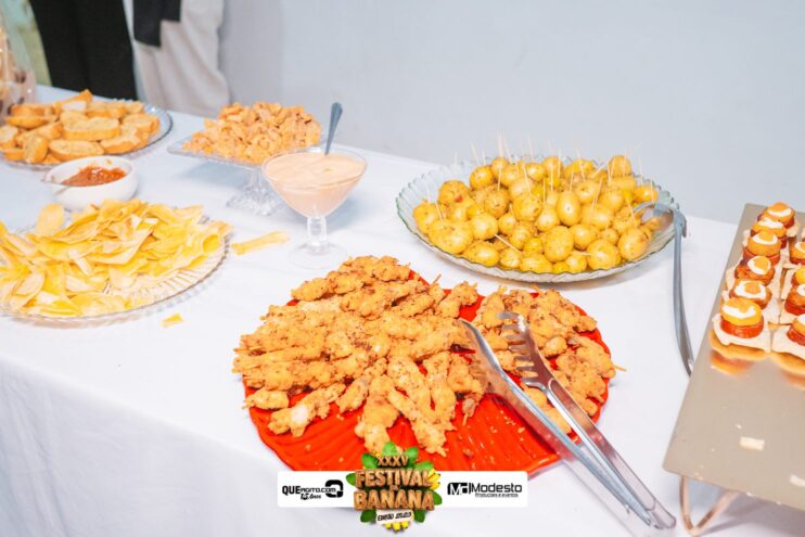 DSC_0703 Diego e Victor Hugo animam a primeira noite do Festival da Banana 2025 165