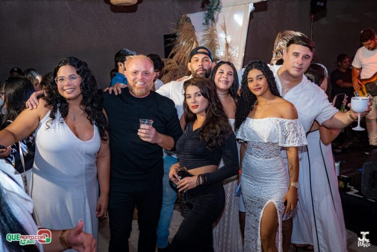 DSC_0704 JC White 2025 agita a Casa Trancoso em Eunápolis com grandes atrações 239