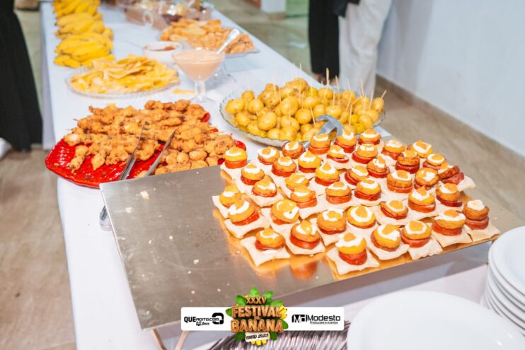 DSC_0705 Diego e Victor Hugo animam a primeira noite do Festival da Banana 2025 166