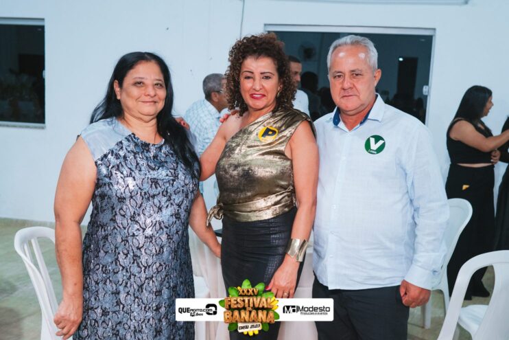 DSC_0707 Diego e Victor Hugo animam a primeira noite do Festival da Banana 2025 167