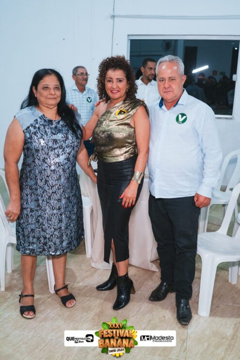 DSC_0708 Diego e Victor Hugo animam a primeira noite do Festival da Banana 2025 168