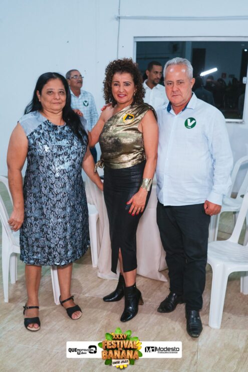 DSC_0709 Diego e Victor Hugo animam a primeira noite do Festival da Banana 2025 169