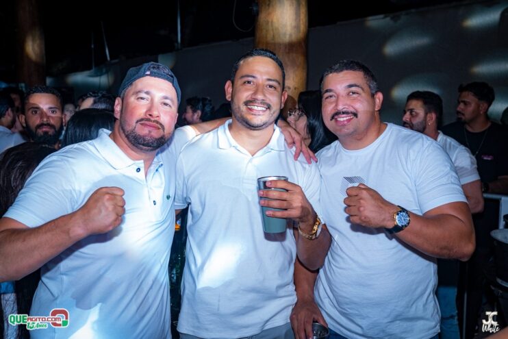 DSC_0710 JC White 2025 agita a Casa Trancoso em Eunápolis com grandes atrações 241