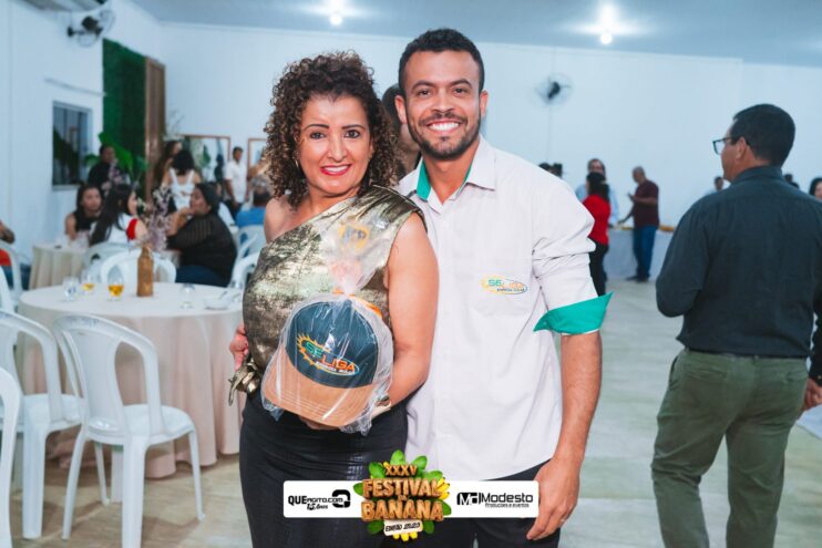 DSC_0710 Diego e Victor Hugo animam a primeira noite do Festival da Banana 2025 170