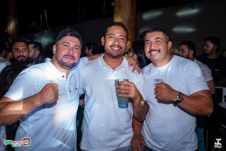 DSC_0711 JC White 2025 agita a Casa Trancoso em Eunápolis com grandes atrações 242