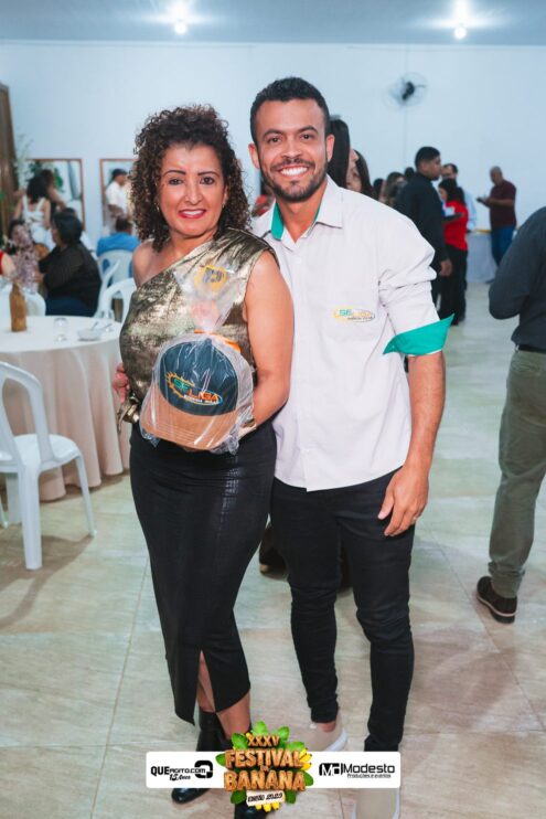 DSC_0713 Diego e Victor Hugo animam a primeira noite do Festival da Banana 2025 171
