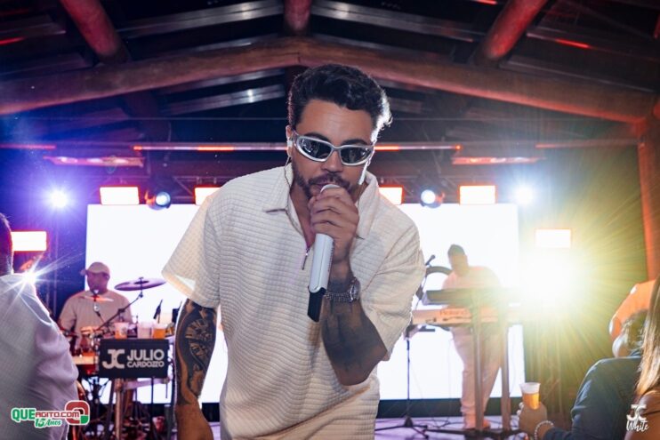 DSC_0714 JC White 2025 agita a Casa Trancoso em Eunápolis com grandes atrações 243