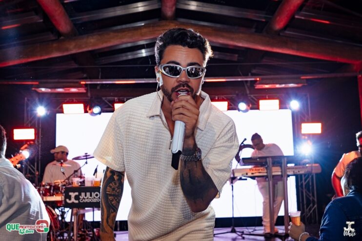 DSC_0716 JC White 2025 agita a Casa Trancoso em Eunápolis com grandes atrações 245