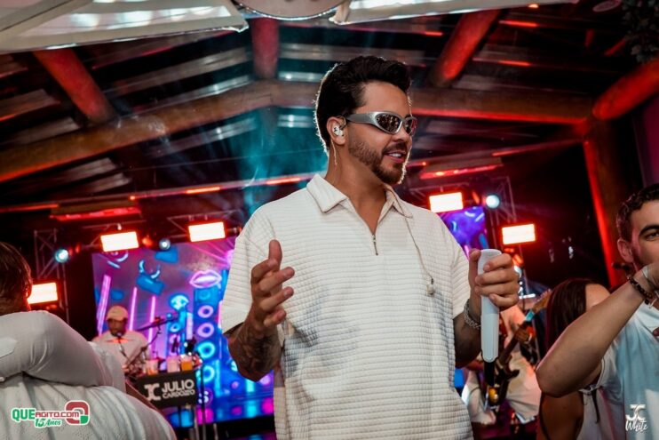 DSC_0717 JC White 2025 agita a Casa Trancoso em Eunápolis com grandes atrações 246