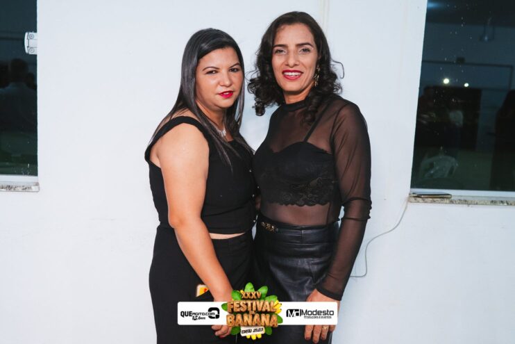 DSC_0718 Diego e Victor Hugo animam a primeira noite do Festival da Banana 2025 174