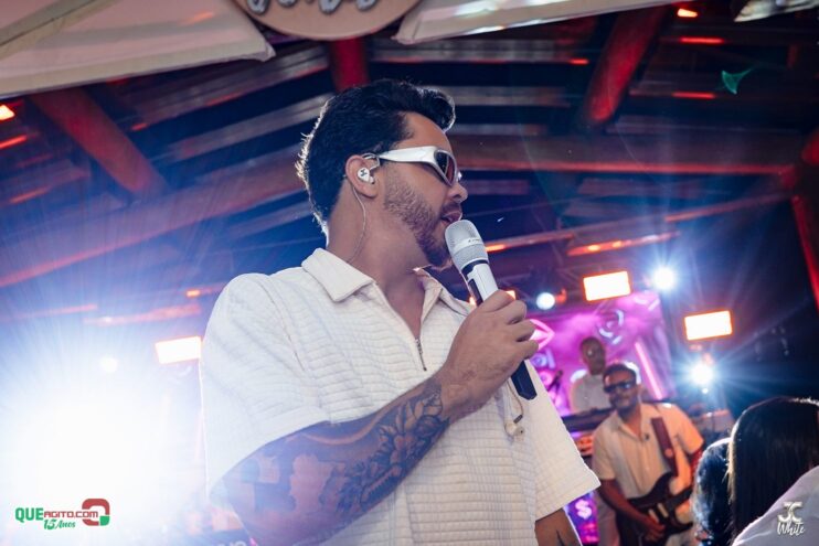 DSC_0719 JC White 2025 agita a Casa Trancoso em Eunápolis com grandes atrações 247