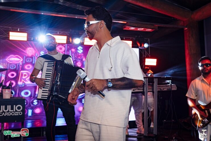 DSC_0720 JC White 2025 agita a Casa Trancoso em Eunápolis com grandes atrações 248