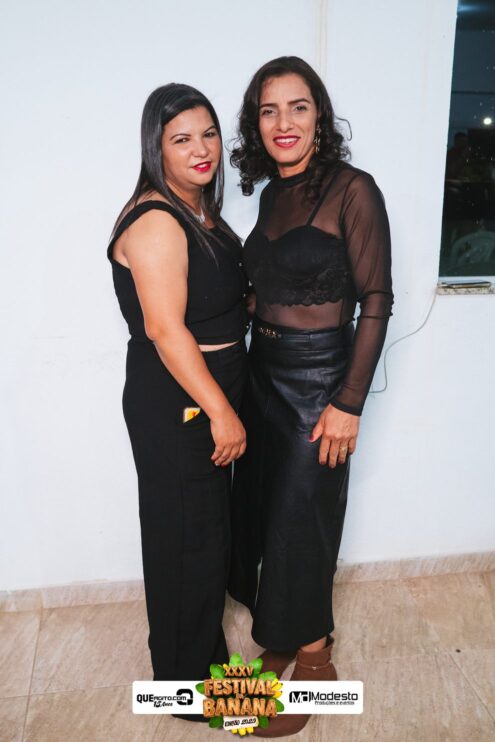 DSC_0720 Diego e Victor Hugo animam a primeira noite do Festival da Banana 2025 175