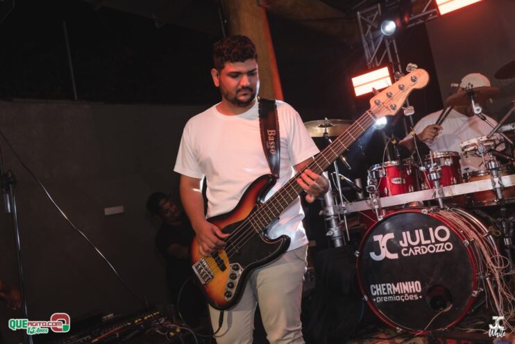 DSC_0722 JC White 2025 agita a Casa Trancoso em Eunápolis com grandes atrações 249