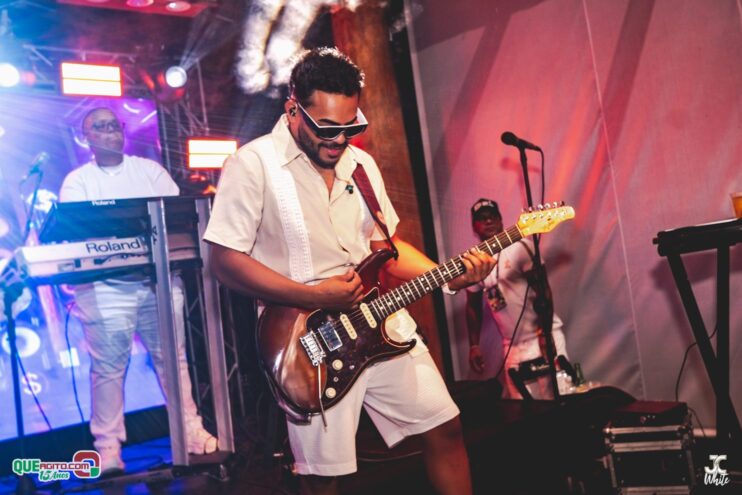 DSC_0724 JC White 2025 agita a Casa Trancoso em Eunápolis com grandes atrações 250