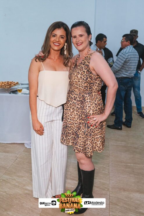 DSC_0725 Diego e Victor Hugo animam a primeira noite do Festival da Banana 2025 177