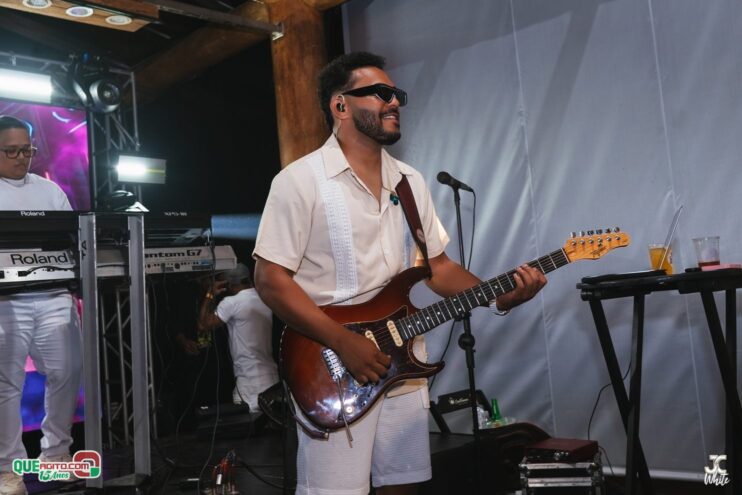 DSC_0726 JC White 2025 agita a Casa Trancoso em Eunápolis com grandes atrações 251