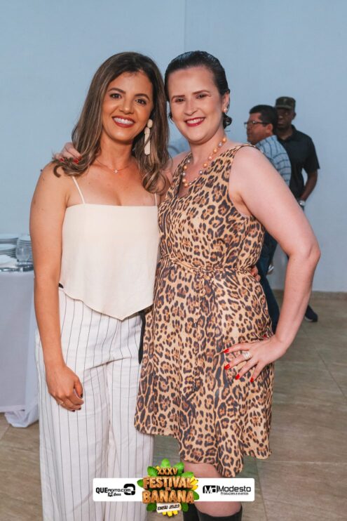 DSC_0727 Diego e Victor Hugo animam a primeira noite do Festival da Banana 2025 178