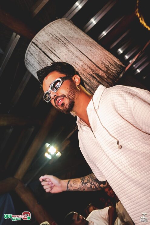 DSC_0728 JC White 2025 agita a Casa Trancoso em Eunápolis com grandes atrações 252