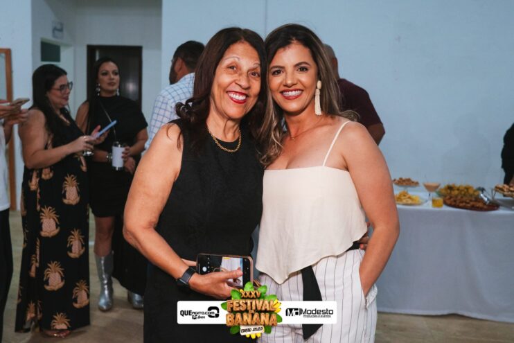 DSC_0728 Diego e Victor Hugo animam a primeira noite do Festival da Banana 2025 179