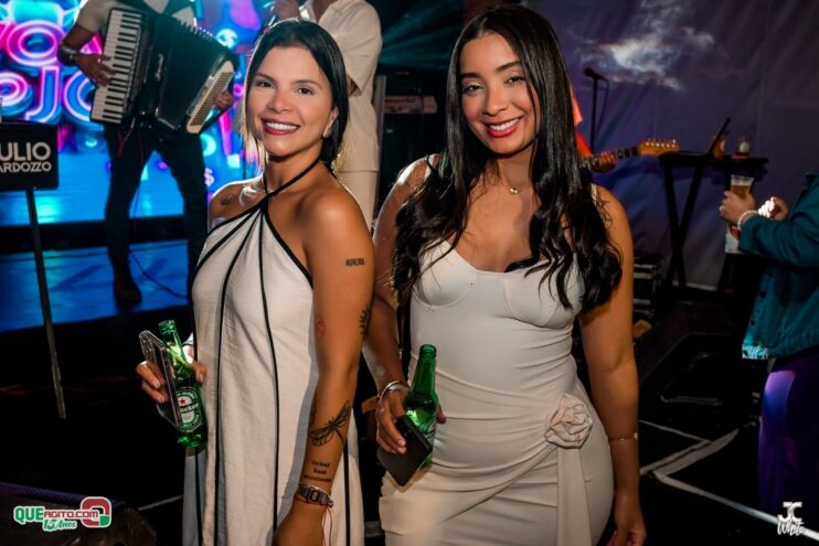 DSC_0729 JC White 2025 agita a Casa Trancoso em Eunápolis com grandes atrações 253