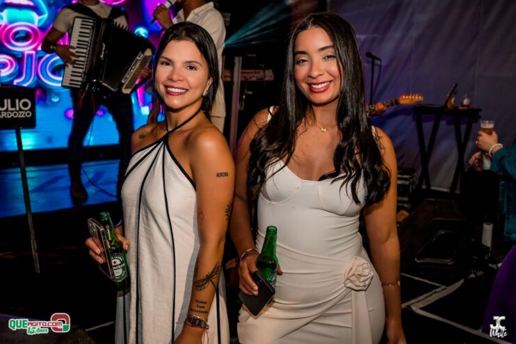 DSC_0730 JC White 2025 agita a Casa Trancoso em Eunápolis com grandes atrações 254