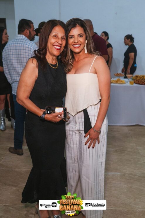 DSC_0731 Diego e Victor Hugo animam a primeira noite do Festival da Banana 2025 180