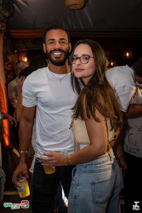 DSC_0733 JC White 2025 agita a Casa Trancoso em Eunápolis com grandes atrações 257