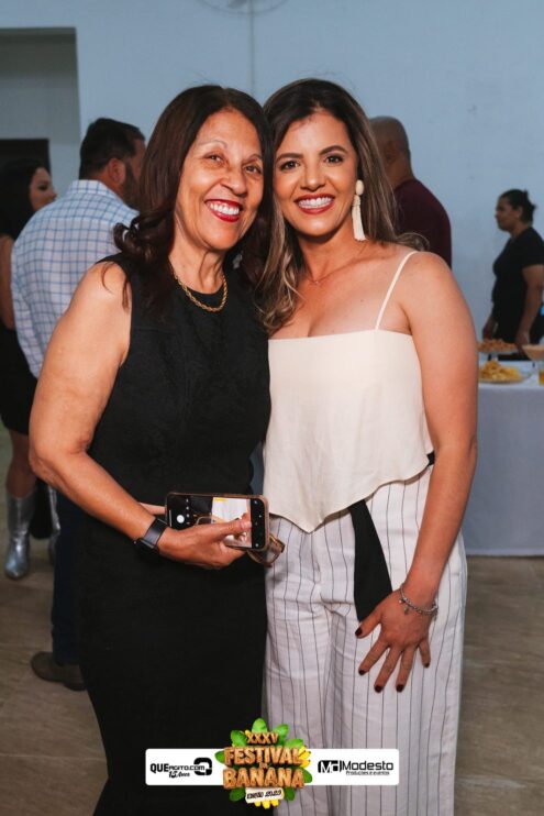 DSC_0733 Diego e Victor Hugo animam a primeira noite do Festival da Banana 2025 181