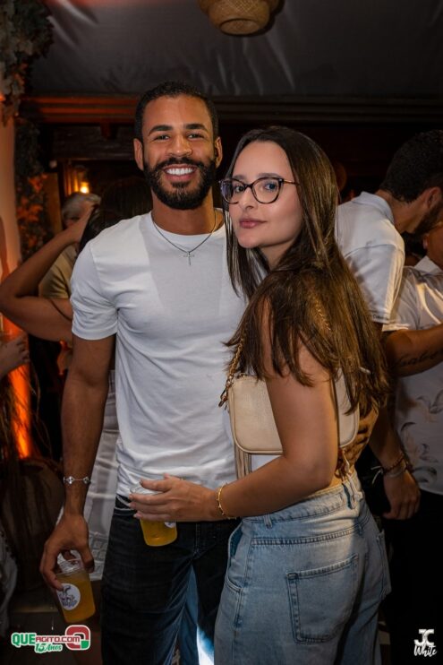 DSC_0734 JC White 2025 agita a Casa Trancoso em Eunápolis com grandes atrações 258