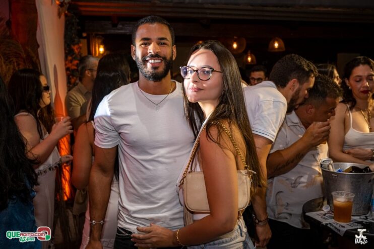 DSC_0735 JC White 2025 agita a Casa Trancoso em Eunápolis com grandes atrações 259