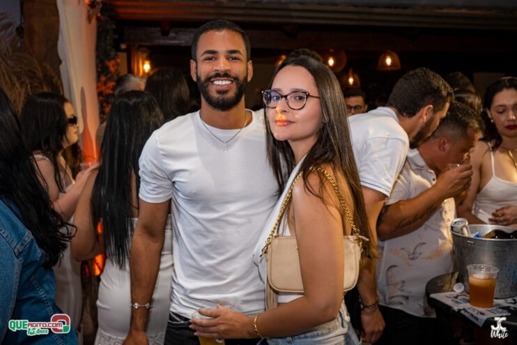 DSC_0736 JC White 2025 agita a Casa Trancoso em Eunápolis com grandes atrações 260