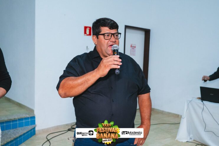 DSC_0737 Diego e Victor Hugo animam a primeira noite do Festival da Banana 2025 183