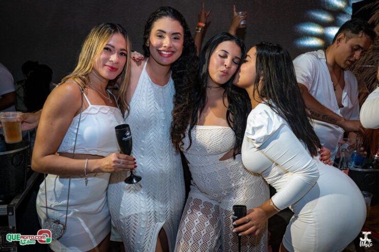 DSC_0738 JC White 2025 agita a Casa Trancoso em Eunápolis com grandes atrações 261