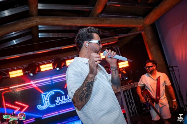 DSC_0739 JC White 2025 agita a Casa Trancoso em Eunápolis com grandes atrações 262