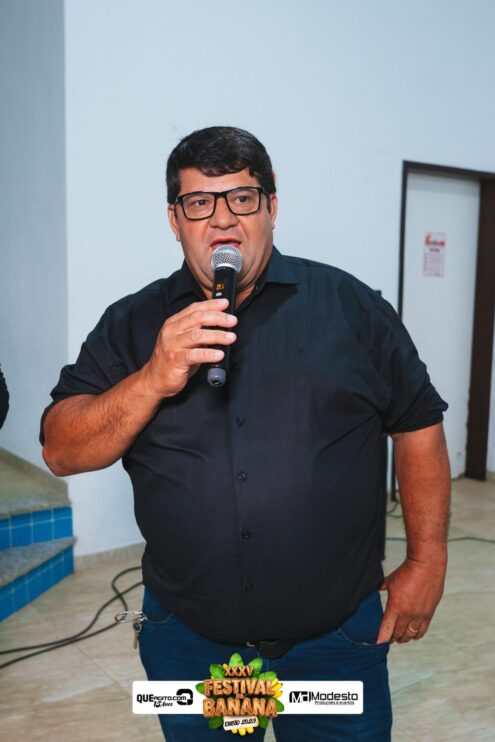 DSC_0741 Diego e Victor Hugo animam a primeira noite do Festival da Banana 2025 186