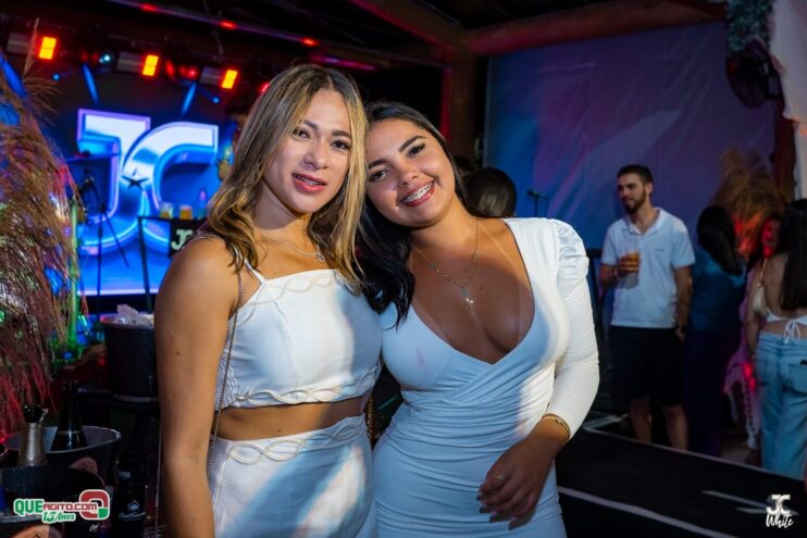 DSC_0744 JC White 2025 agita a Casa Trancoso em Eunápolis com grandes atrações 265