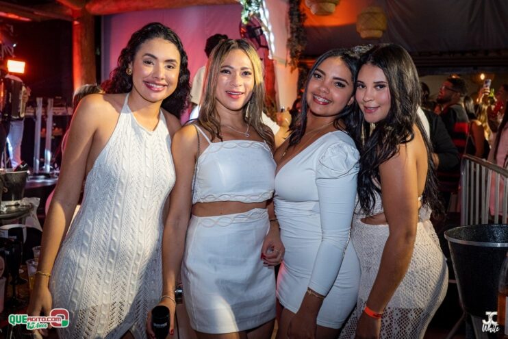 DSC_0747 JC White 2025 agita a Casa Trancoso em Eunápolis com grandes atrações 267