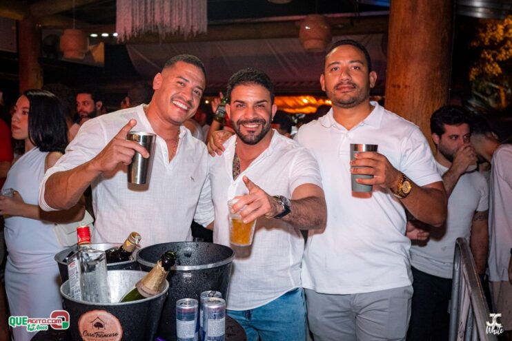 DSC_0748 JC White 2025 agita a Casa Trancoso em Eunápolis com grandes atrações 268