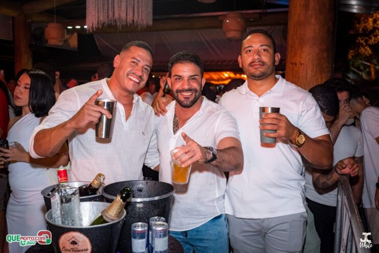 DSC_0749 JC White 2025 agita a Casa Trancoso em Eunápolis com grandes atrações 269